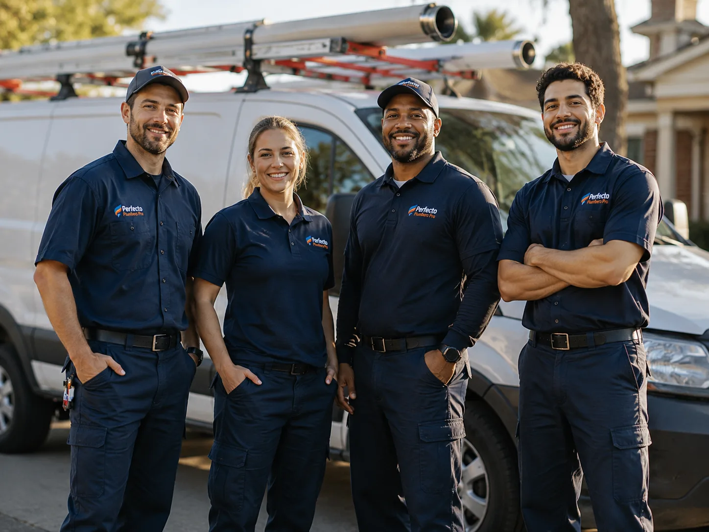 Emergency Plumber Near Me in Foster, OR near me